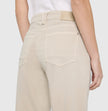 Jeans - Barrel Leg - DANNI