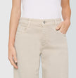 Jeans - Barrel Leg - DANNI