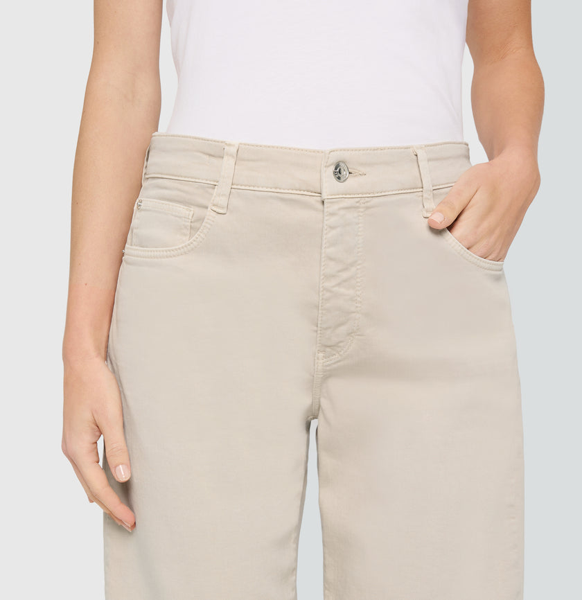 Jeans - Barrel Leg - DANNI