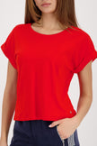 T-Shirt - Baumwolle