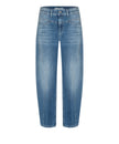 Jeans - Barrel Leg - Elin