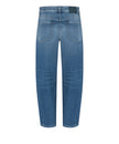 Jeans - Barrel Leg - Elin