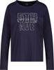 Langarmshirt - Strasssteine