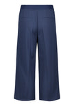 Culotte - Relaxed Fit