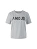 T-Shirt - Pailletten