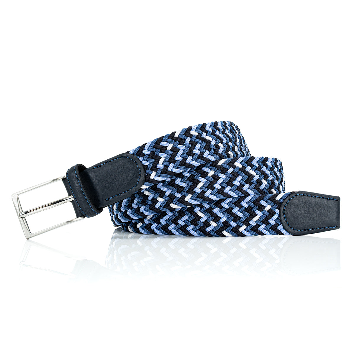 Gürtel - Textil