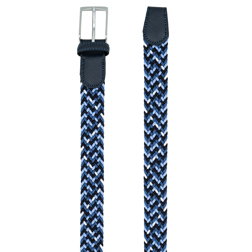 Gürtel - Textil