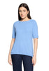 Casual-Shirt
