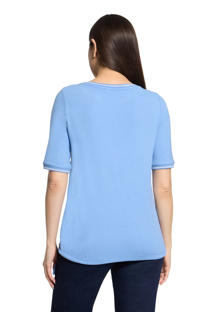 Casual-Shirt