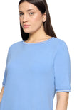 Casual-Shirt