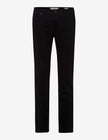 Hose - Style Cadiz