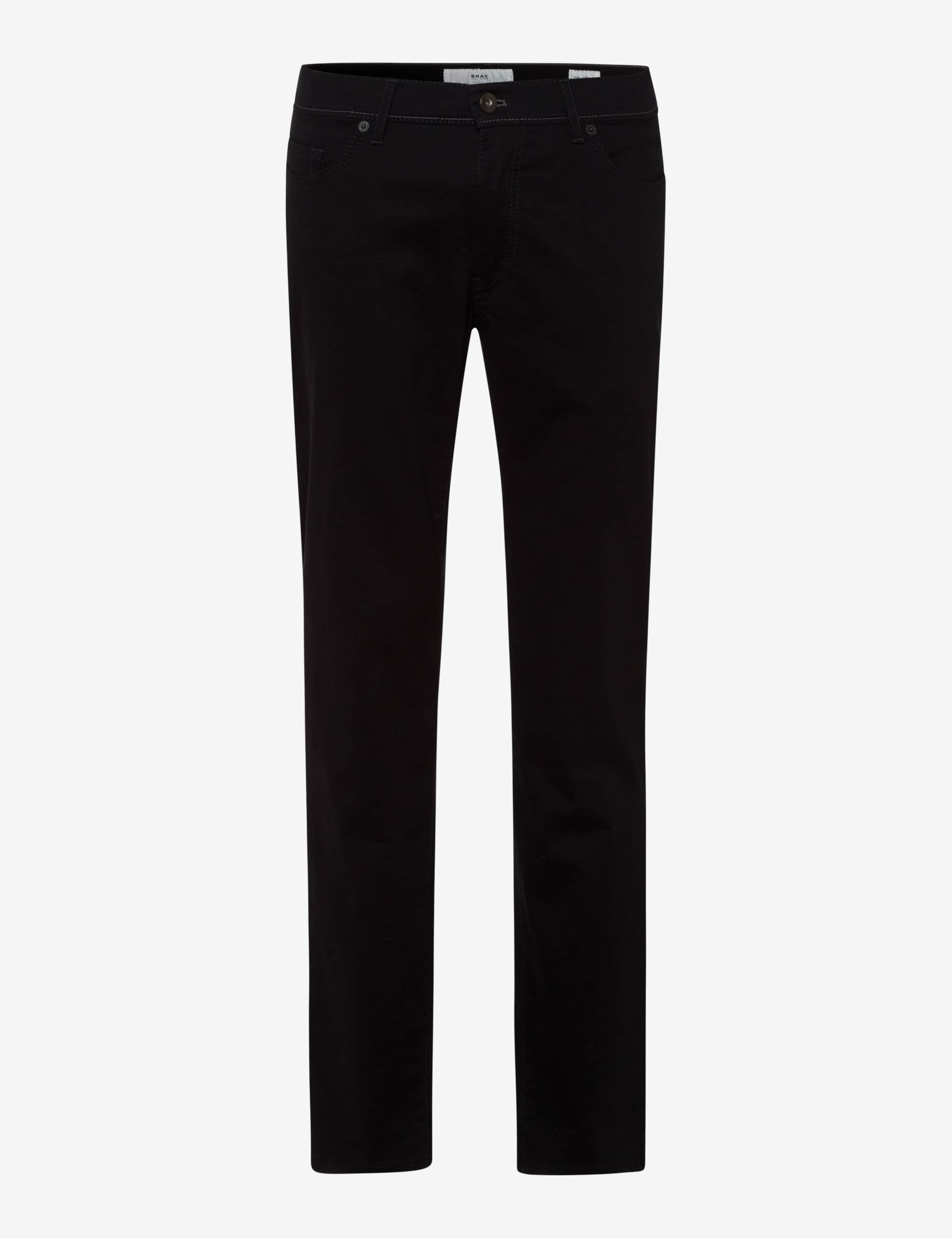 Hose - Style Cadiz