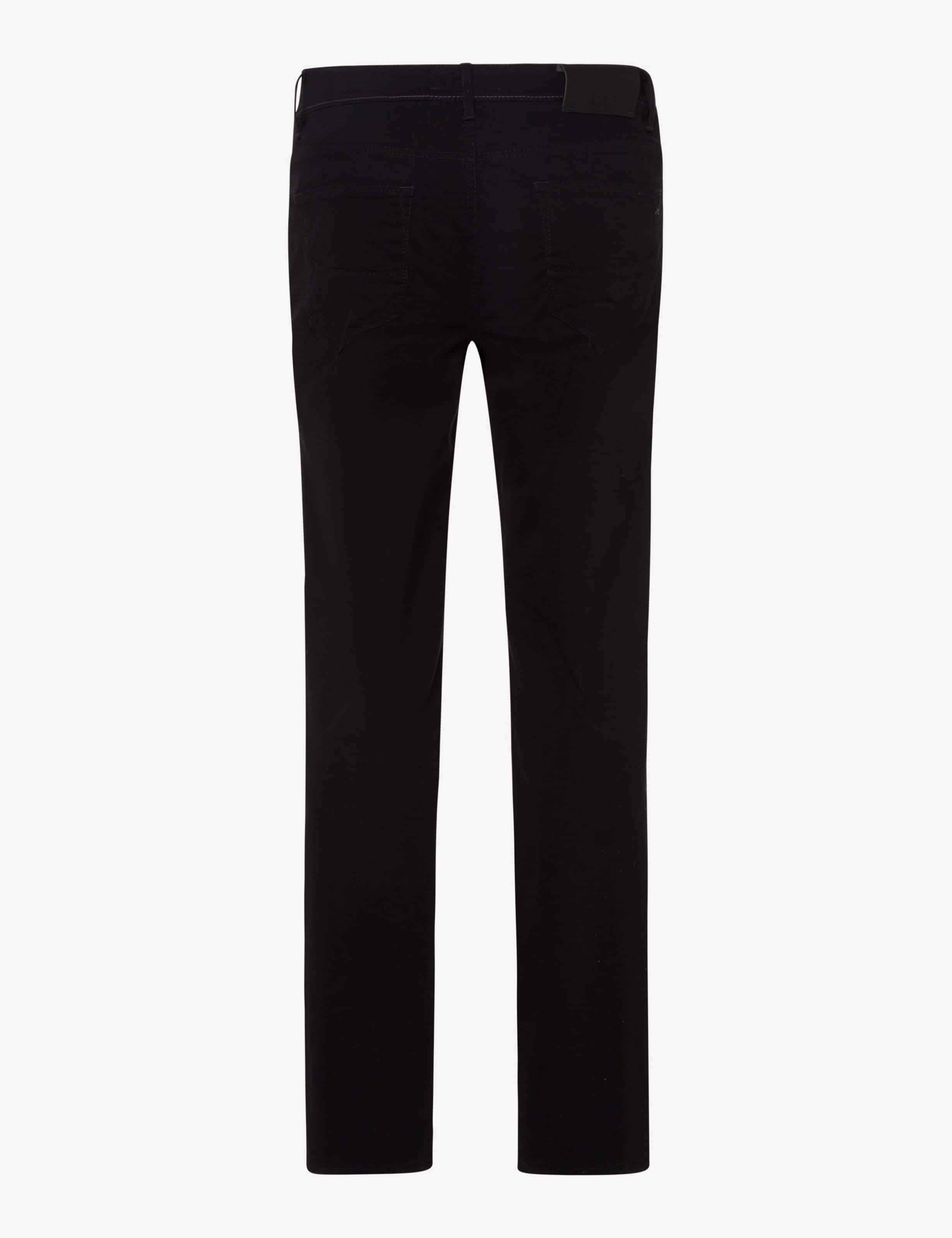 Hose - Style Cadiz