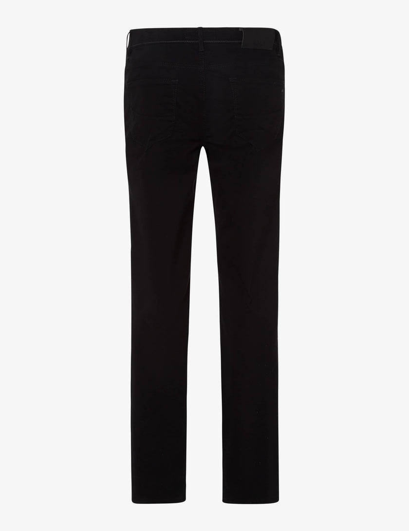 Hose - Style Cadiz