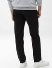 Hose - Style Cadiz
