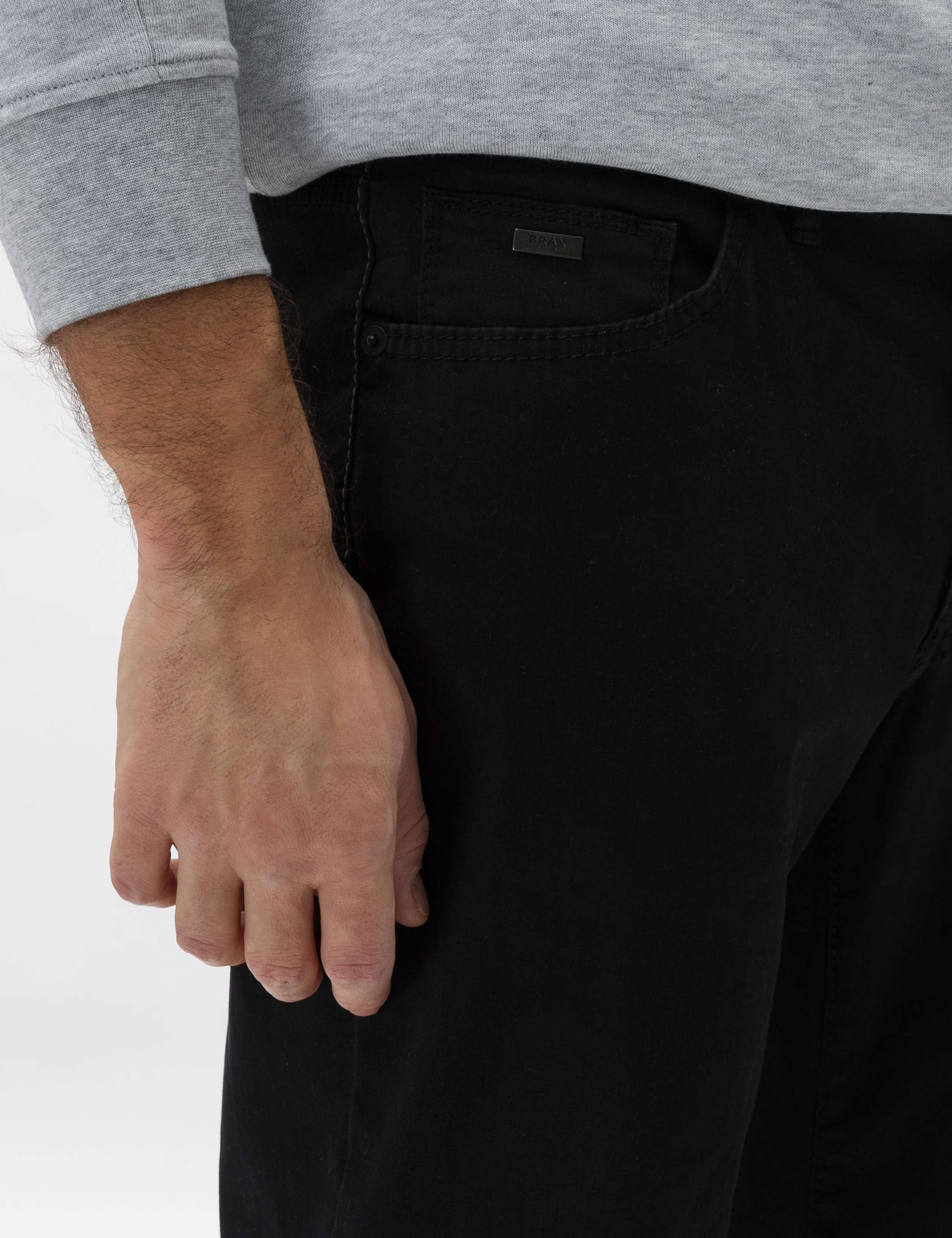 Hose - Style Cadiz
