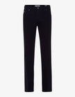 Hose - Style Cadiz
