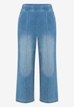 Jeans - Relaxed Fit