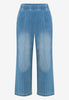 Jeans - Relaxed Fit