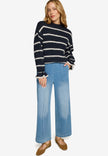 Jeans - Relaxed Fit