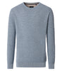 Pullover - Baumwolle