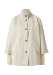 Jacke - Loose Fit