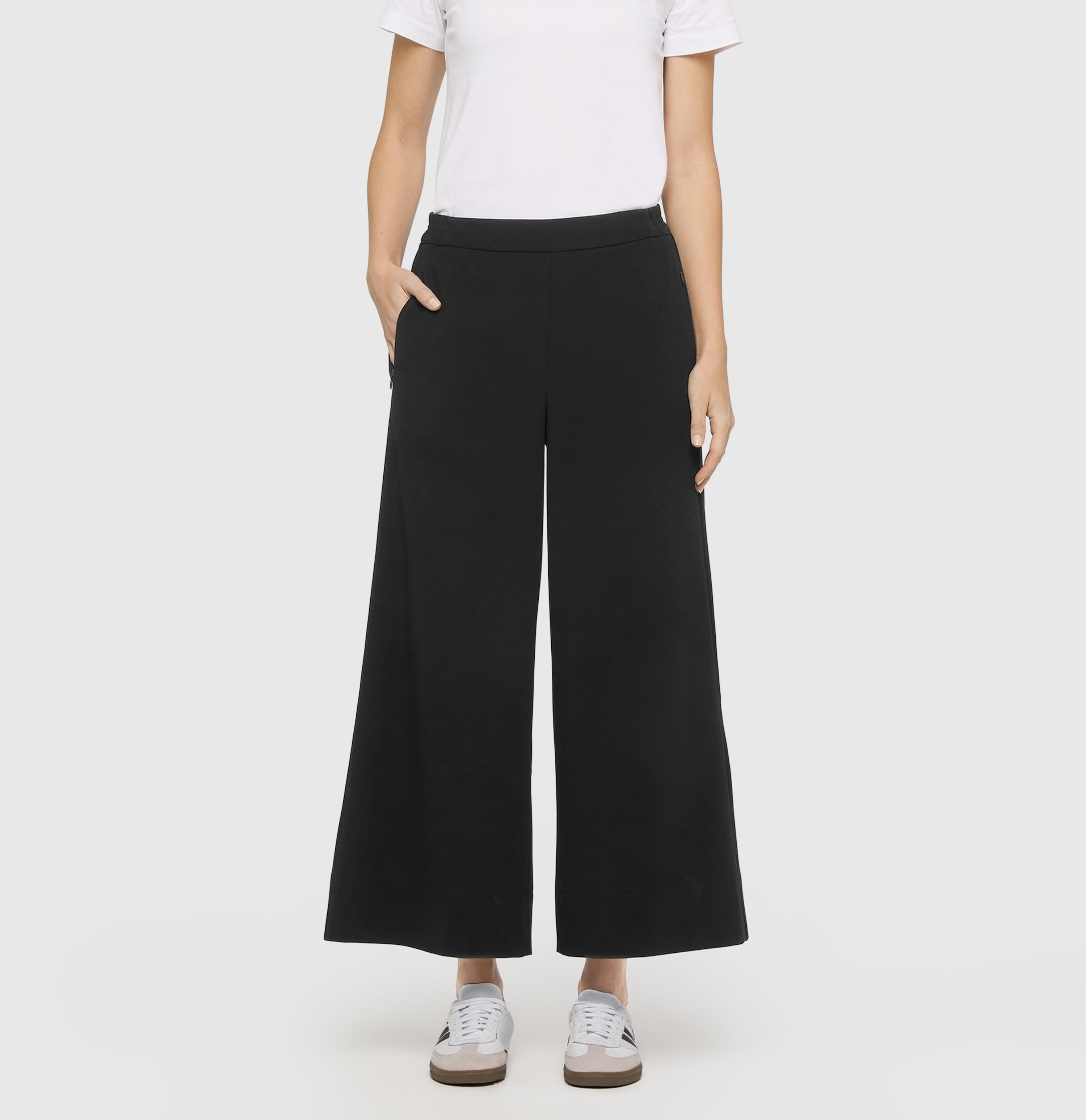 Culotte - CORALIE