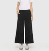 Culotte - CORALIE