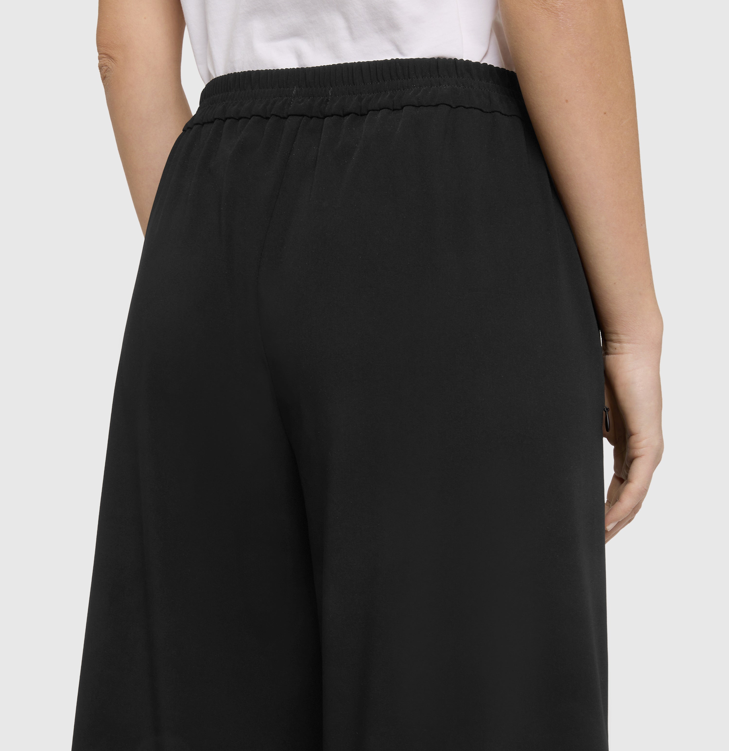 Culotte - CORALIE