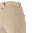 Hose - BORA - Barrel Leg