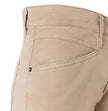 Hose - BORA - Barrel Leg