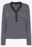 Shirt - Streifen