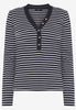 Shirt - Streifen