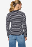 Shirt - Streifen