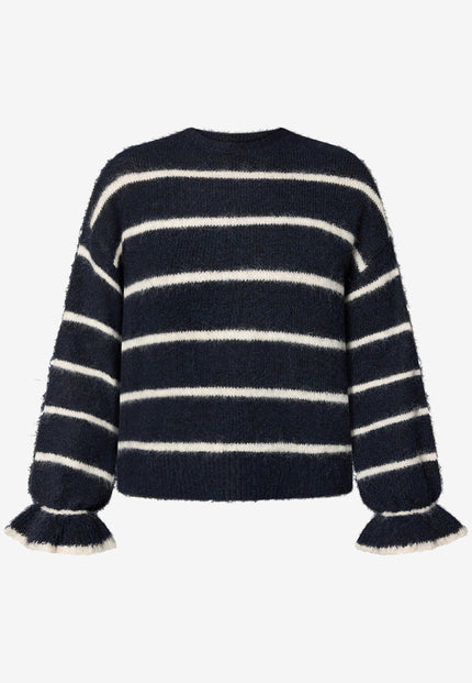 Pullover - Wollmix