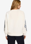 Sweatshirt - Print