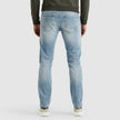 Jeans - NIGHTFLIGHT - Regular Fit