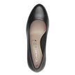 Pumps - Leder