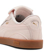 Sneaker -  Club Azura L