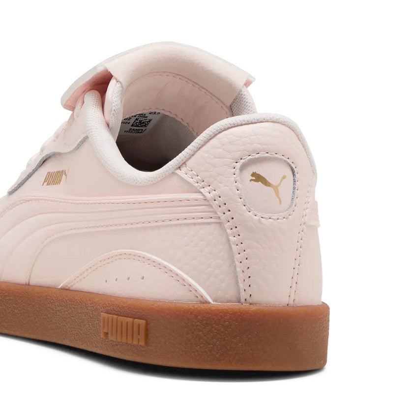 Sneaker -  Club Azura L
