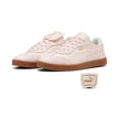 Sneaker -  Club Azura L