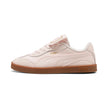 Sneaker -  Club Azura L