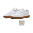 Sneaker -  Club Azura L