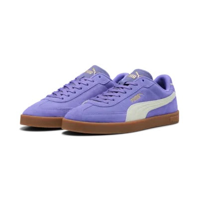 Sneaker - ERA SUEDE