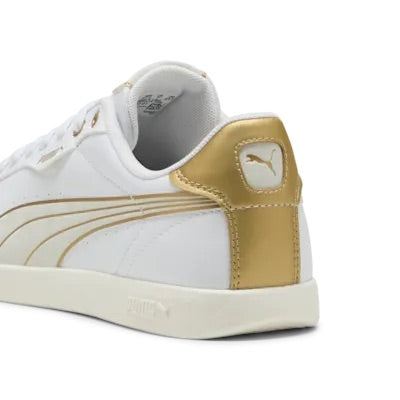Sneaker - VIKKY