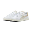 Sneaker - VIKKY