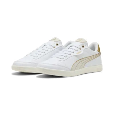 Sneaker - VIKKY