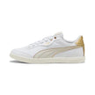 Sneaker - VIKKY