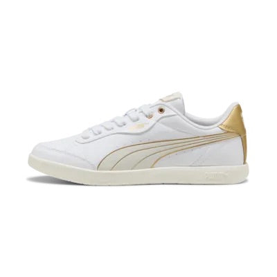 Sneaker - VIKKY