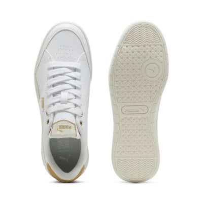 Sneaker - VIKKY